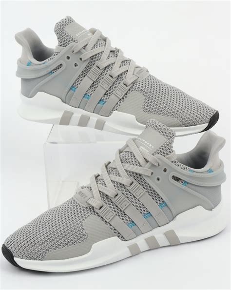 adidas eqt sneakers kruidvat|Buy and Sell adidas EQT Sneakers .